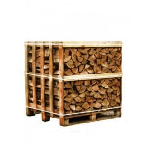 firewood supplies near me.