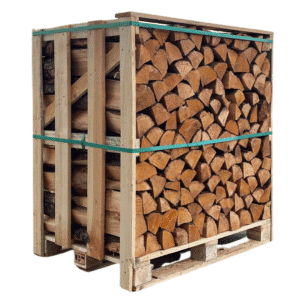 buy firewood online Europe