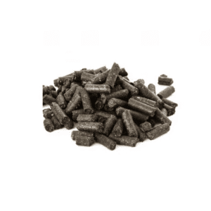 Purchase wood pellets