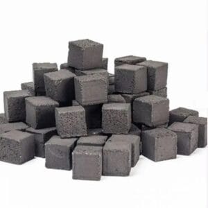 Buy Hookah Shisha charcoal Europe