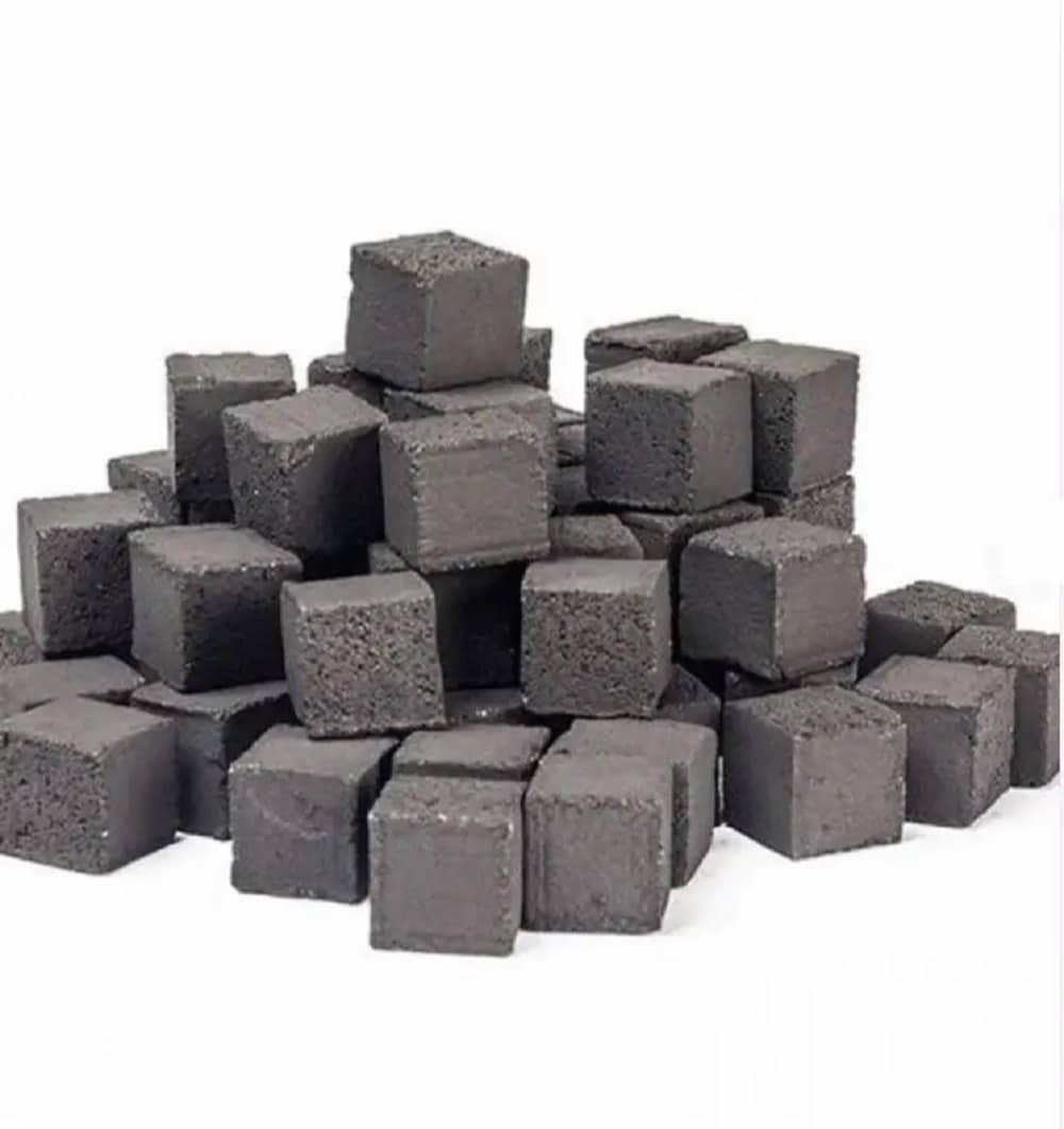 Hookah Shisha Charcoal 1 Buy Hookah Shisha charcoal Europe