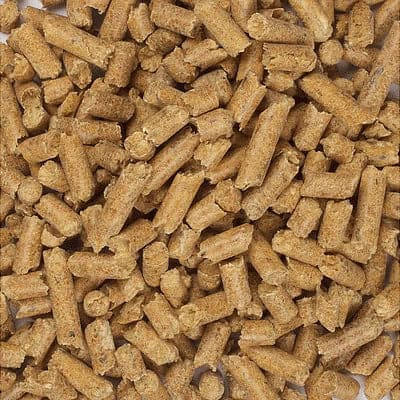 Hay pellets for litter 1 Buy wood pellets for litter