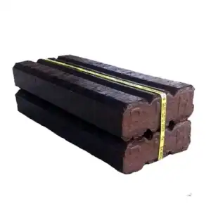 Buy peat briquettes Europe