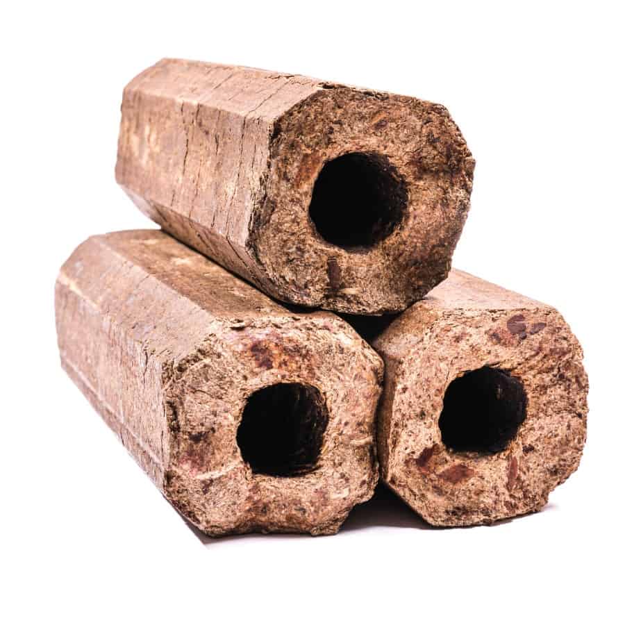 Pini Kay Briquettes 1 pini kay heat logs wholesale