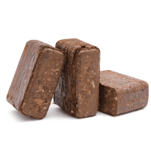 Buy RUF briquettes Europe