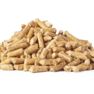 Buy wood pellet for bedding