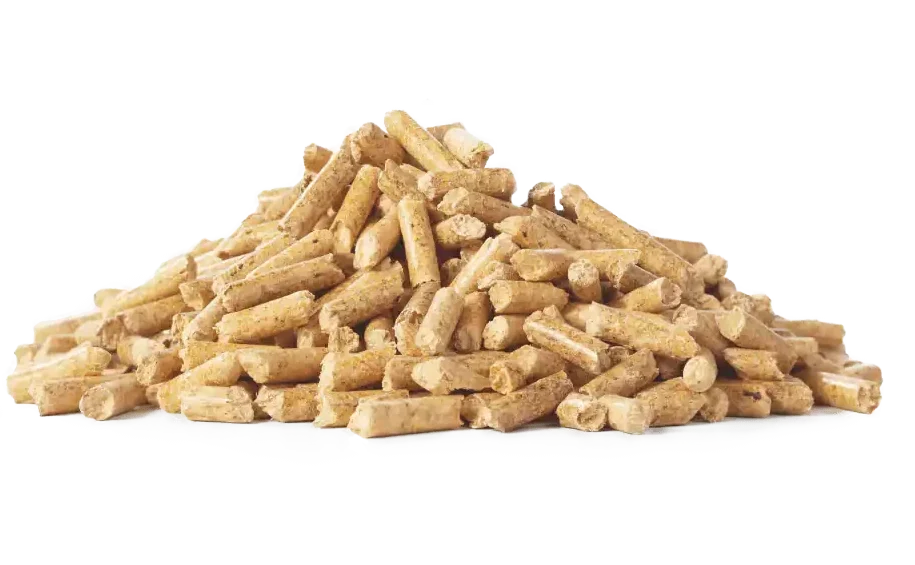 wood pellets wholesale Europe 11 Buy wood pellet for bedding