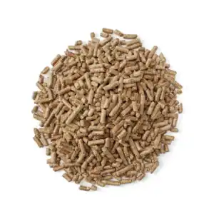 fuel pellets for sale, Buy wood pellets eu