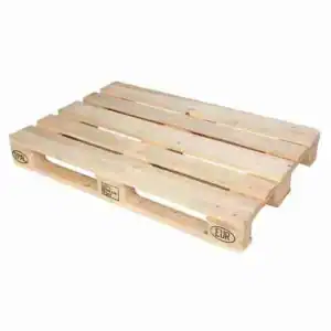 Buy euro pallets online