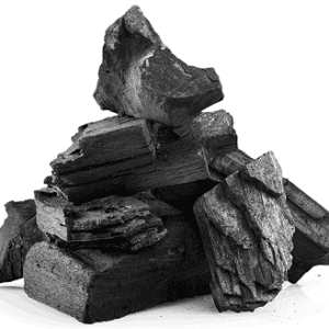 Buy hardwood charcoal online Europe