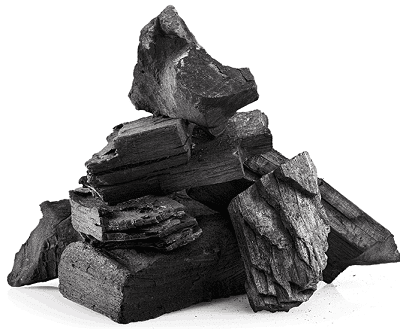 HARDWOOD CHARCOAL 1 Buy hardwood charcoal online Europe