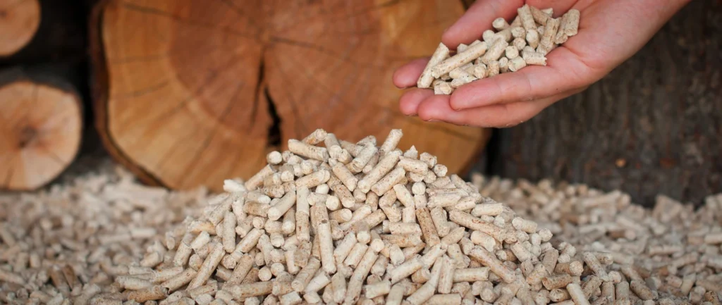 Where to Buy Wood Pellets in Europe: A Business Buyer’s Guide to ENplus A1 Grade A Fuel 1 Where to Buy Wood Pellets Europe