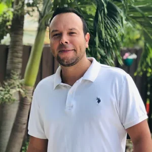 wood pellets wholesale Europe 18 1 1 1