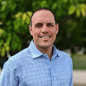 wood pellets wholesale Europe 19 2 1 1