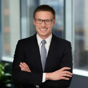 wood pellets wholesale Europe 17 3