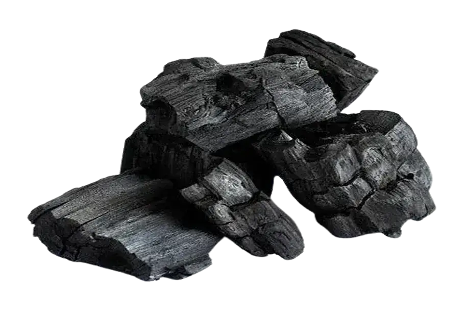 wood pellets wholesale Europe 16 Apple Charcoal.jpg removebg preview 1 1