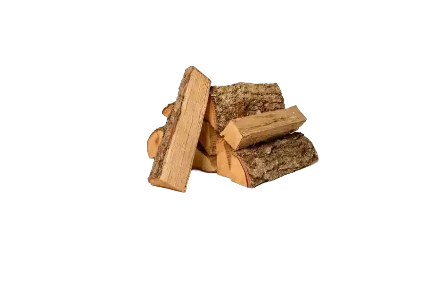 wood pellets wholesale Europe 13 Untitled 1