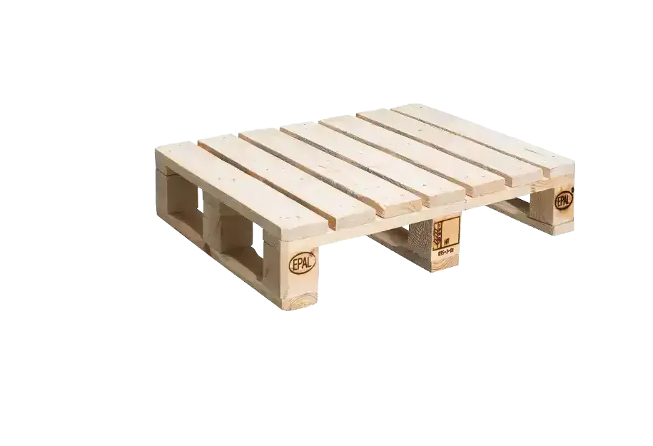 wood pellets wholesale Europe 14 Untitled 2