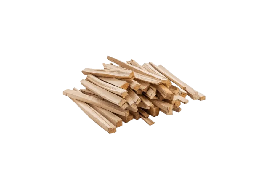 wood pellets wholesale Europe 15 Untitled 3