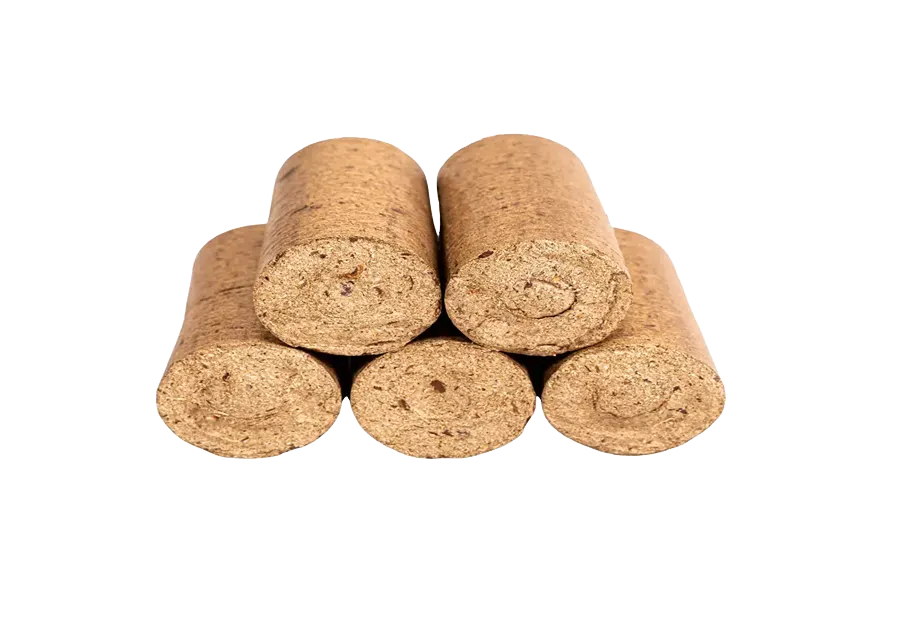 wood pellets wholesale Europe 12 Untitled