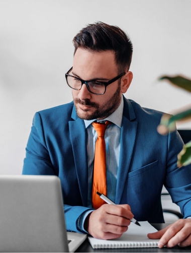 wood pellets wholesale Europe 20 f 1